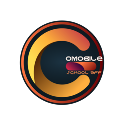 GoMobile