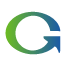 GSI (ジーエスアイ株式会社)