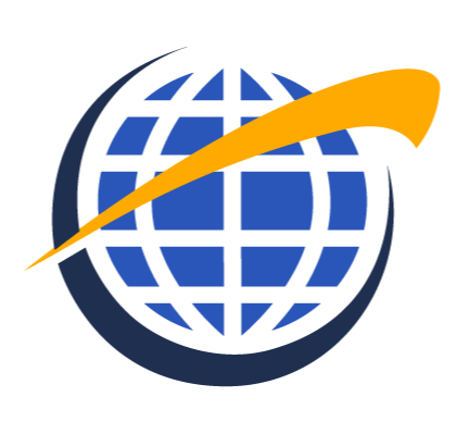 GSI Platform