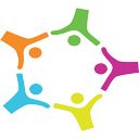 Greater Saint John Volunteer Connector