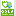GSL (Green Site License)