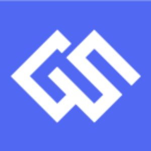 GS Labs