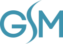 GSM Portal