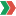GSM MailMerge