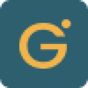 GSM360