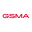 GSMA Intelligence
