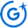 GSmart