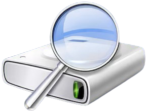 GSmartControl