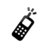 GSMChecker