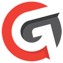 GsmFastUnlock