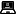 GSM Firmware