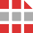 GSM Inkoop