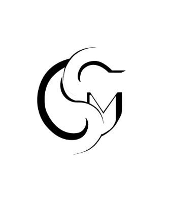 GSMixedMedia