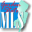 Garden State MLS