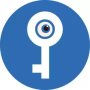 GSMNEO