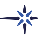 GSM Systems