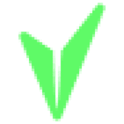 GSMtasks