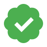 Gsm Unlock Spot