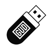 GSM USB Driver