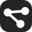 GSN Composer