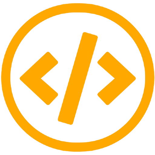 GSoC Organizations