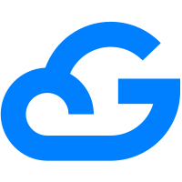 Gsoft Cloud