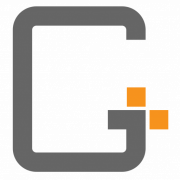 GSoftwareLab
