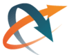 GS Open Software