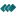GsPay