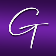 GSpeech