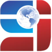 GSP Technologies