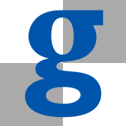 G-Sport