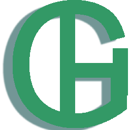 GSQUART