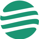 Green Silk Road Carbon Disclosure Platform