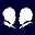 Gilbert & Sullivan Rewards