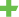 Grossman Software Solutions