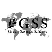 GSS CERT