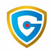 Global Smart Security