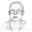 GssEziSoft
