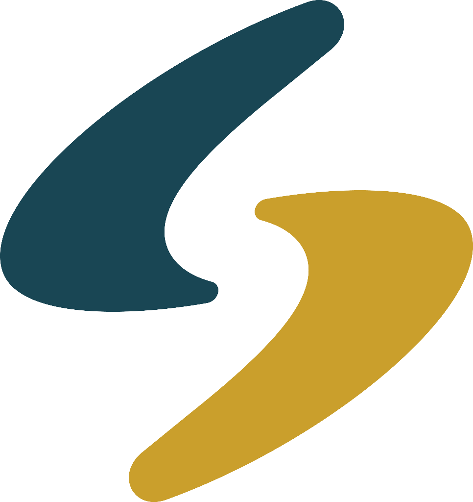 GSS Tech Group