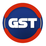 GST Admission