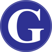 GST Admission System