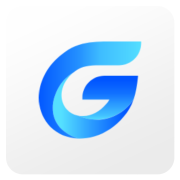 GstarCAD