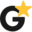GStars.dev