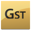 GST Calculator