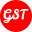 GST Calculator Singapore