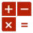 GST Calculator Australia