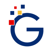 GSTechnologies