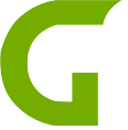 GBooks