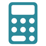 Gstinfo.net